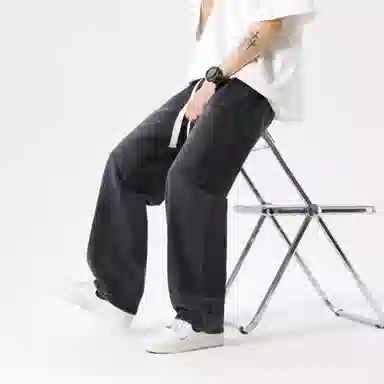 320gA.X.S.K Cleanfit