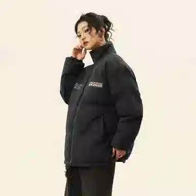 A.X.S.K x MOORAB Vintage Stars & Stripes Set