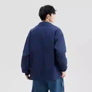 A.X.S.K cleanfitLogo