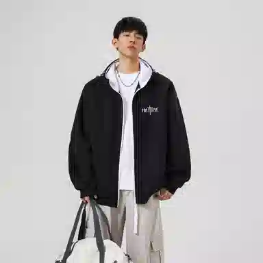 320gA.X.S.K Cleanfit