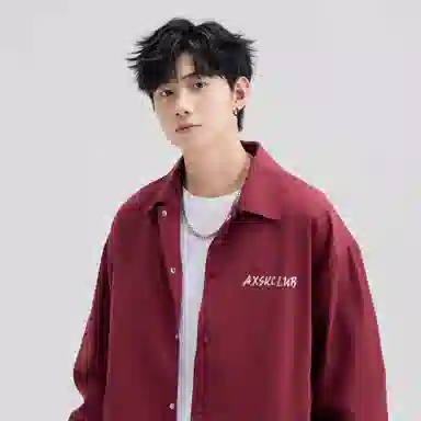 A.X.S.K cleanfitLogo