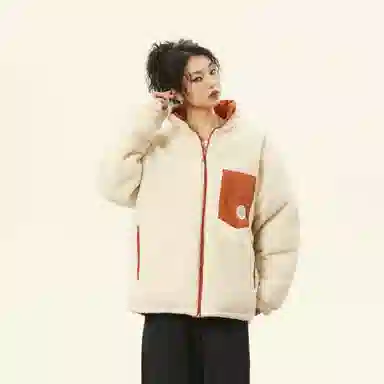 A.X.S.K x MOORAB Logo