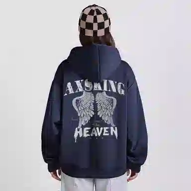 A.X.S.K A.X.S.K Logo