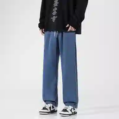 A.X.S.K x MOORAB Vintage Houndstooth Set