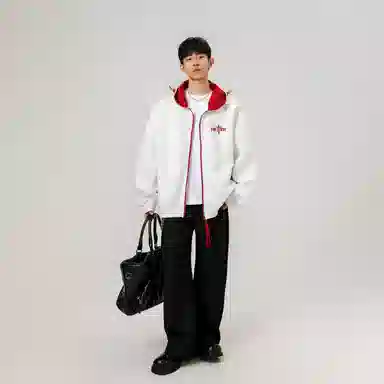 320gA.X.S.K Cleanfit