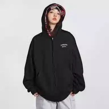 A.X.S.K A.X.S.K Logo