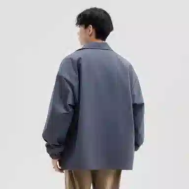 A.X.S.K cleanfitLogo