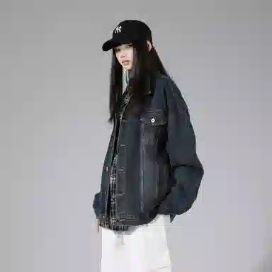 A.X.S.K x Lost N Forbidden