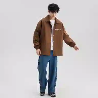 A.X.S.K cleanfitLogo