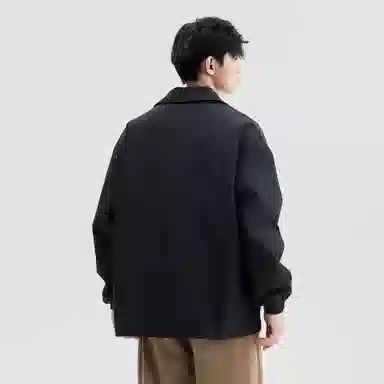 A.X.S.K cleanfitLogo