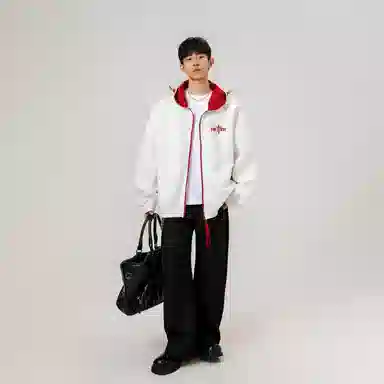 320gA.X.S.K Cleanfit