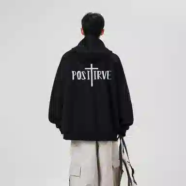 320gA.X.S.K Cleanfit