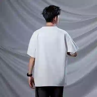 A.X.S.K Vintage Gothic Suede Set