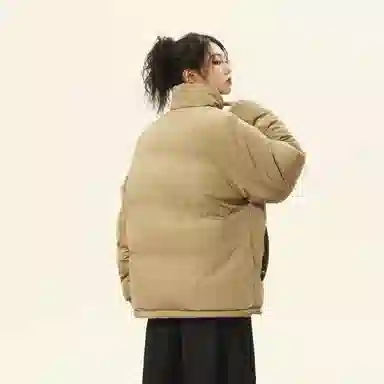 A.X.S.K x MOORAB Logo