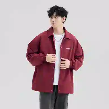 A.X.S.K cleanfitLogo