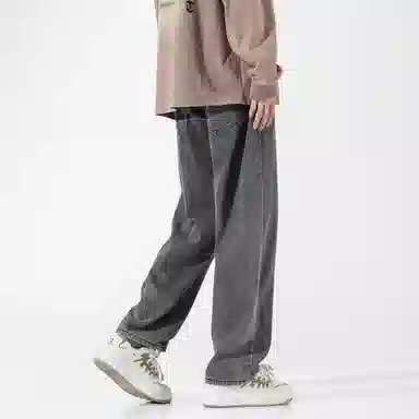 A.X.S.K x MOORAB Vintage Houndstooth Set