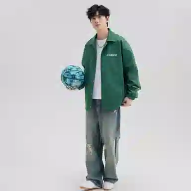 A.X.S.K cleanfitLogo