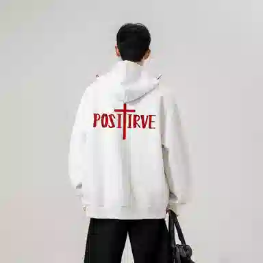 320gA.X.S.K Cleanfit