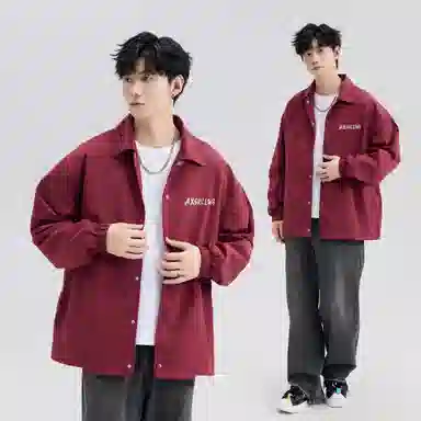 A.X.S.K cleanfitLogo