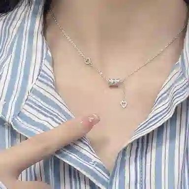 CARAT'SDIARYS925520