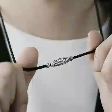 S925 S990