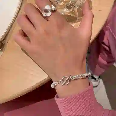 CARAT'SDIARYOTins520