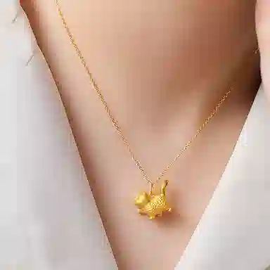S925 S990