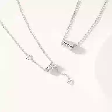 CARAT'SDIARYS925520