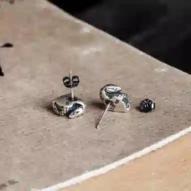 CARAT'SDIARYS925 520