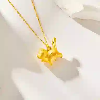 S925 S990