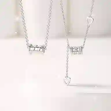 CARAT'SDIARYS925520
