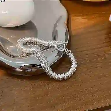 CARAT'SDIARYOTins520