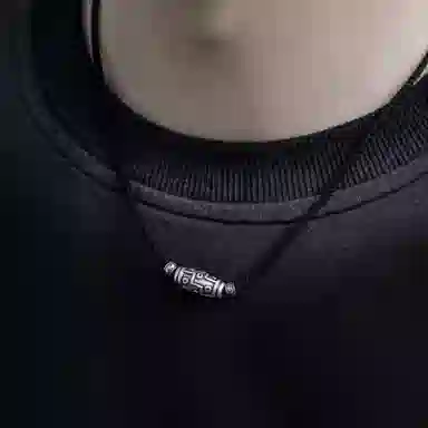 S925 S990