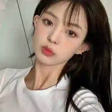 77 S925