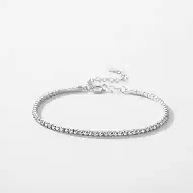 CARAT'SDIARYS925 520