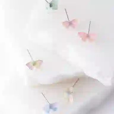 77 S925