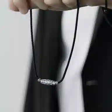 S925 S990