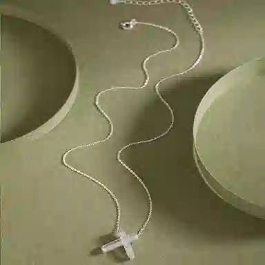 CARAT'SDIARYS999XINS