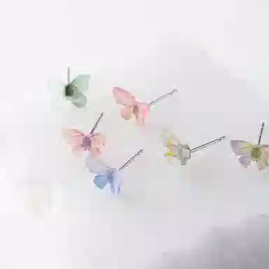 77 S925