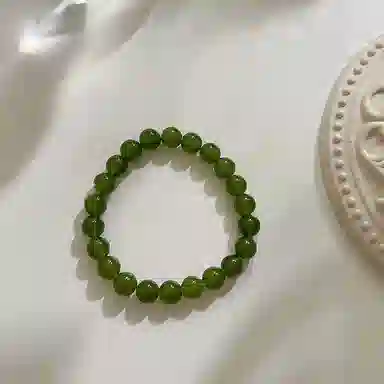 8mm