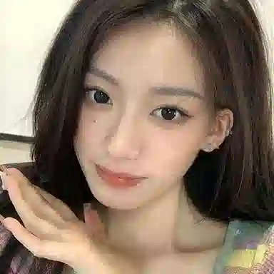 77 S925