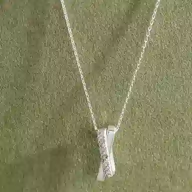 CARAT'SDIARYS999XINS