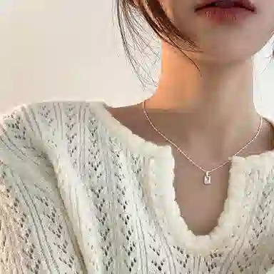 CARAT'SDIARYS925