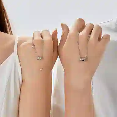 CARAT'SDIARYS925520