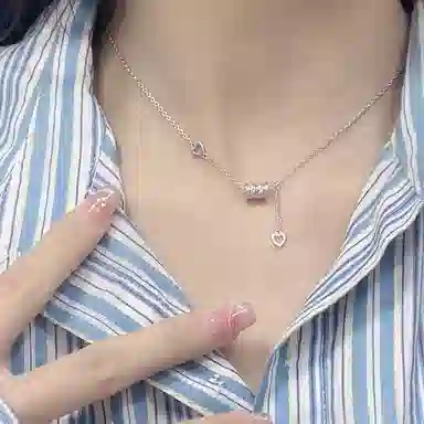 CARAT'SDIARYS925520