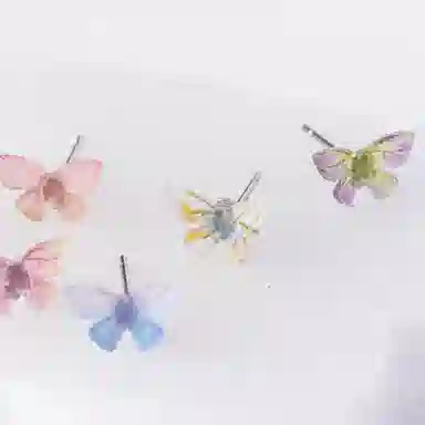 77 S925