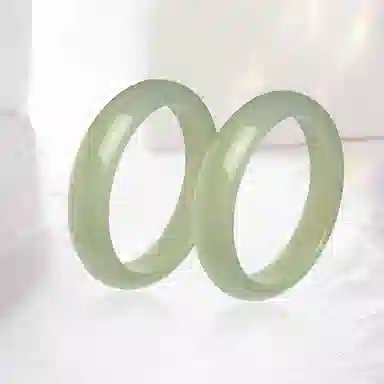 FUSSEM