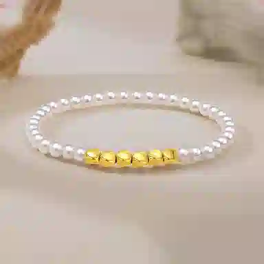 FUSSEM