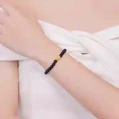 FUSSEM
