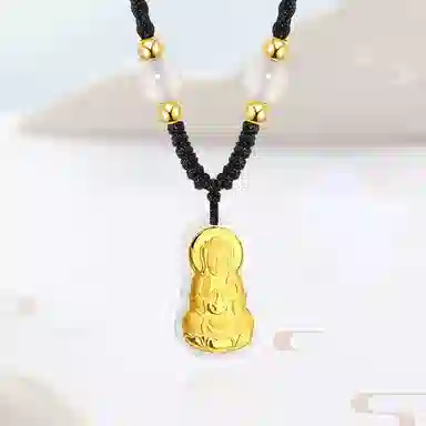 FUSSEM 999